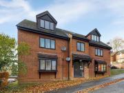 1 bedroom apartment to rent