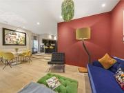 1 bedroom apartment to rent