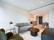 1 bedroom apartment to rent