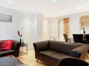 1 bedroom apartment to rent