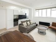 1 bedroom apartment to rent