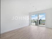 1 bedroom apartment to rent 1 bedroom apartment to rent