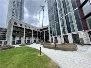 1 bedroom apartment to rent 1 bedroom apartment to rent