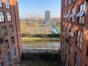 1 bedroom apartment to rent 1 bedroom apartment to rent