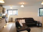1 bedroom apartment to rent