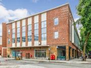 1 bedroom apartment to rent 1 bedroom apartment to rent