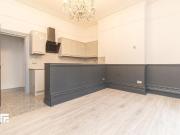 1 bedroom apartment to rent 1 bedroom apartment to rent