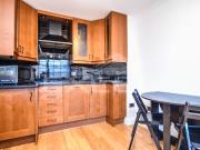1 bedroom apartment to rent 1 bedroom apartment to rent