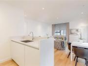 1 bedroom apartment to rent