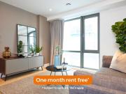 1 bedroom apartment to rent