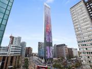 1 bedroom apartment to rent