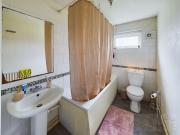 1 bedroom apartment to rent 1 bedroom apartment to rent