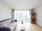 1 bedroom apartment to rent