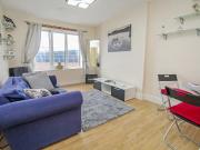 1 bedroom apartment to rent