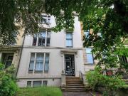 1 bedroom apartment to rent 1 bedroom apartment to rent