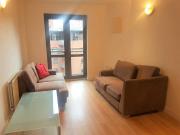 1 bedroom apartment to rent