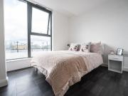 1 bedroom apartment to rent