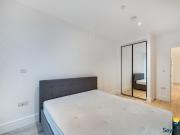 1 bedroom apartment to rent