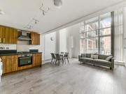 1 bedroom apartment to rent