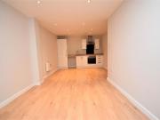 1 bedroom apartment to rent 1 bedroom apartment to rent