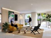 1 bedroom apartment to rent 1 bedroom apartment to rent