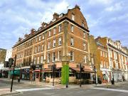 1 bedroom apartment to rent