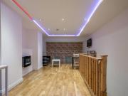 1 bedroom apartment to rent