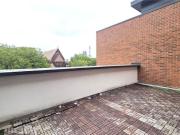 1 bedroom apartment to rent 1 bedroom apartment to rent