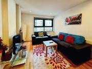 1 bedroom apartment to rent