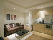 1 bedroom apartment to rent