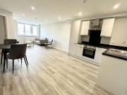 1 bedroom apartment to rent 1 bedroom apartment to rent