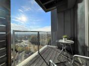 1 bedroom apartment to rent