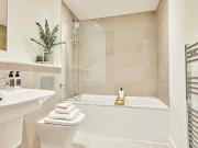 1 bedroom apartment to rent