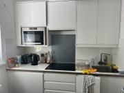 1 bedroom apartment to rent 1 bedroom apartment to rent