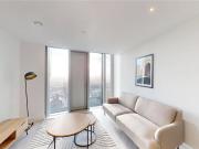 1 bedroom apartment to rent