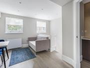 1 bedroom apartment to rent