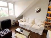 1 bedroom apartment to rent