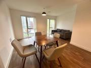 1 bedroom apartment to rent