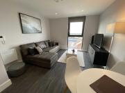 1 bedroom apartment to rent