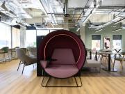 1 bedroom apartment to rent 1 bedroom apartment to rent