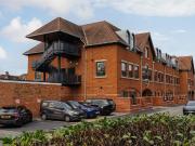 1 bedroom apartment to rent