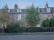 1 bedroom apartment to rent 1 bedroom apartment to rent