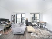 1 bedroom apartment to rent