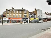 1 bedroom apartment to rent