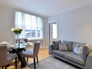 1 bedroom apartment to rent