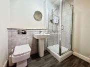 1 bedroom apartment to rent