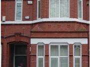 1 bedroom apartment to rent 1 bedroom apartment to rent
