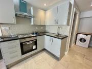 1 bedroom apartment to rent