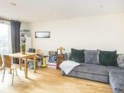 1 bedroom apartment to rent