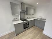 1 bedroom apartment to rent